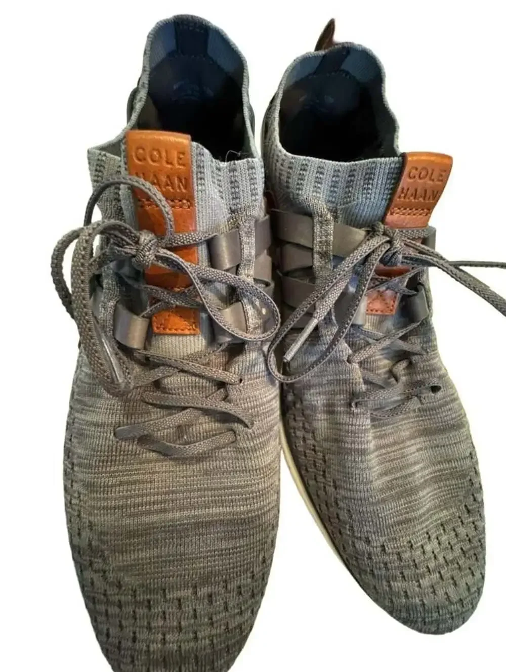 Cole Haan cole haan